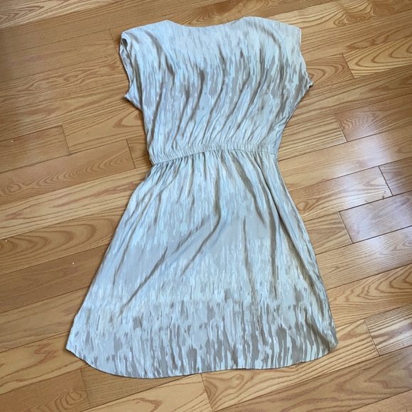 Express Dress - Picture 3 of 9